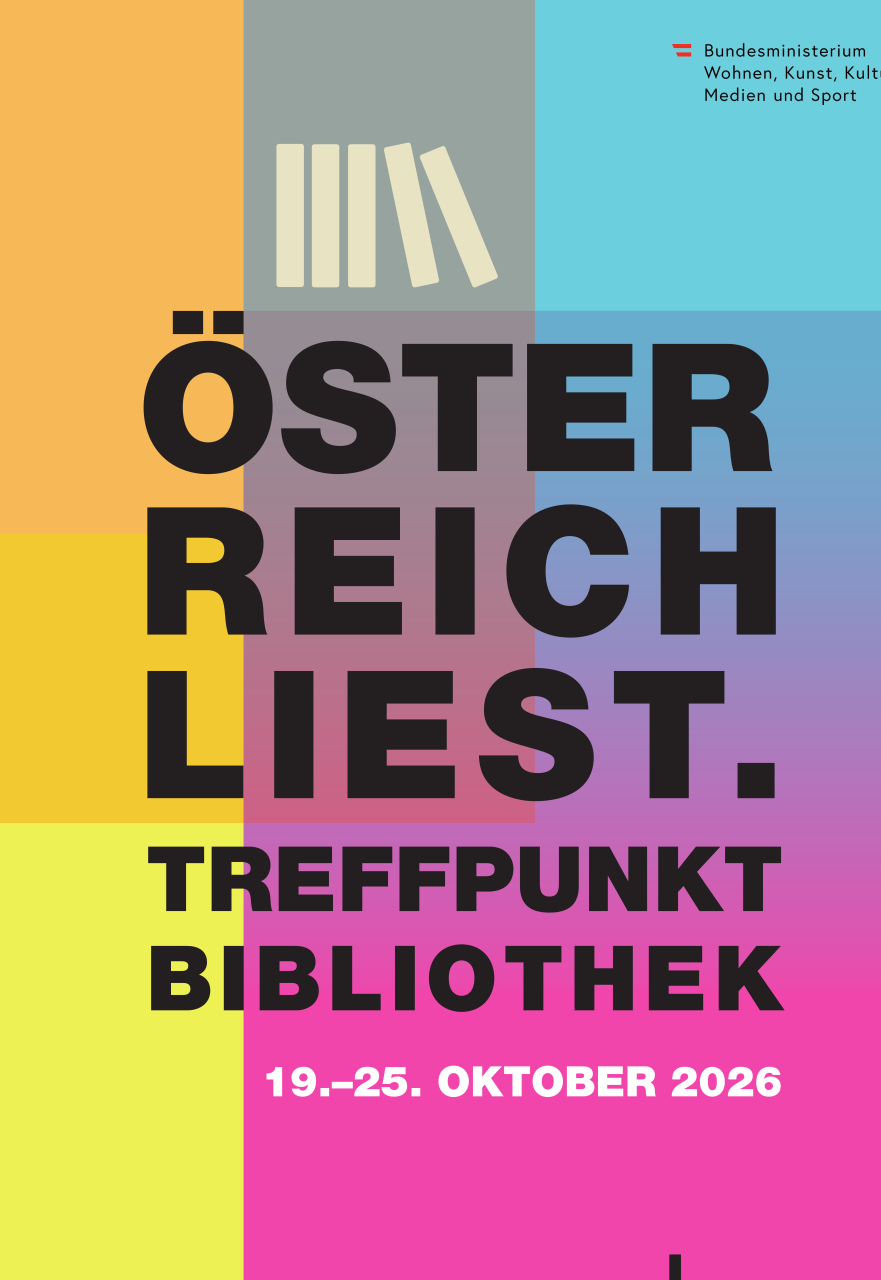 oesterreichliest