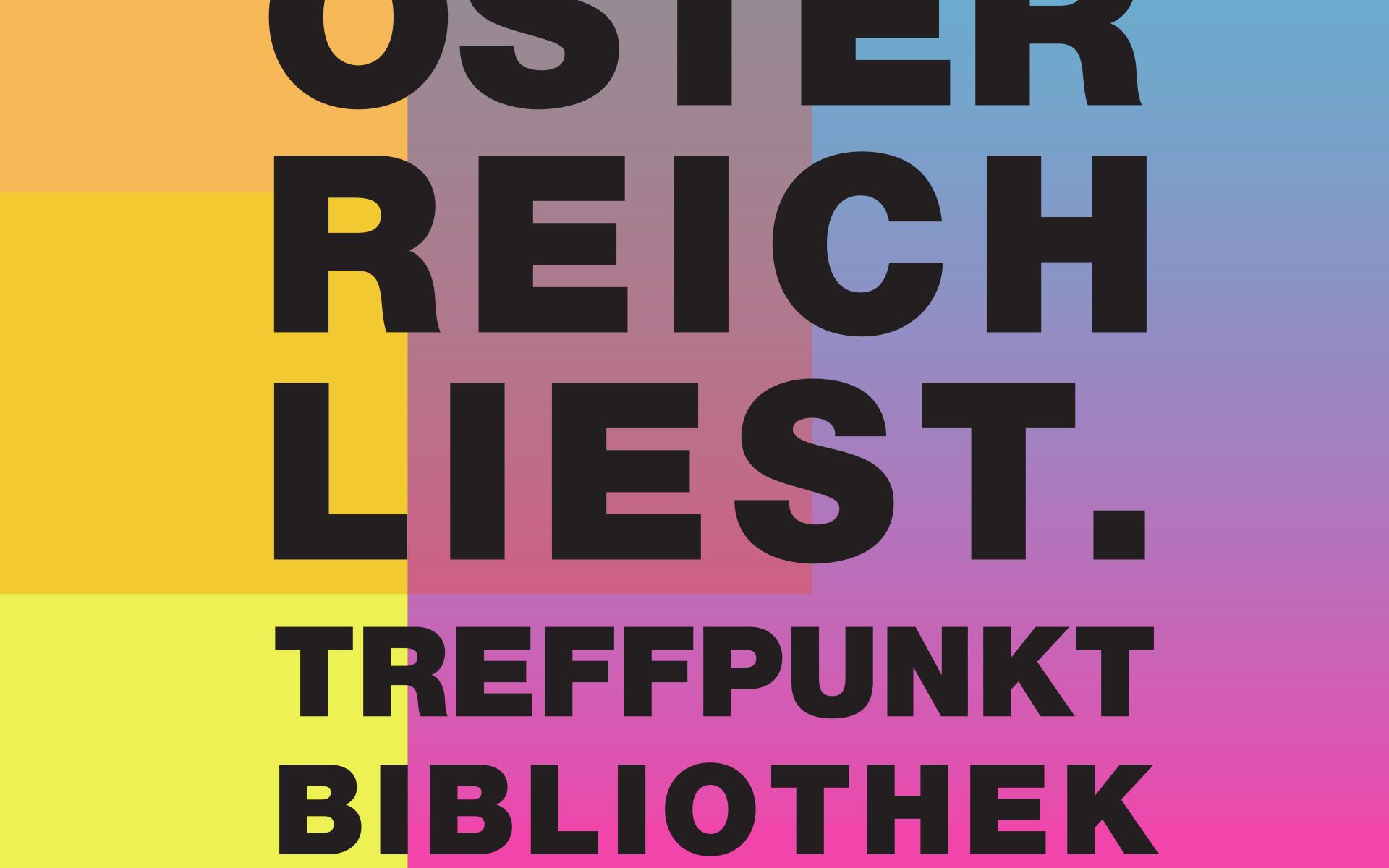 oesterreichliest