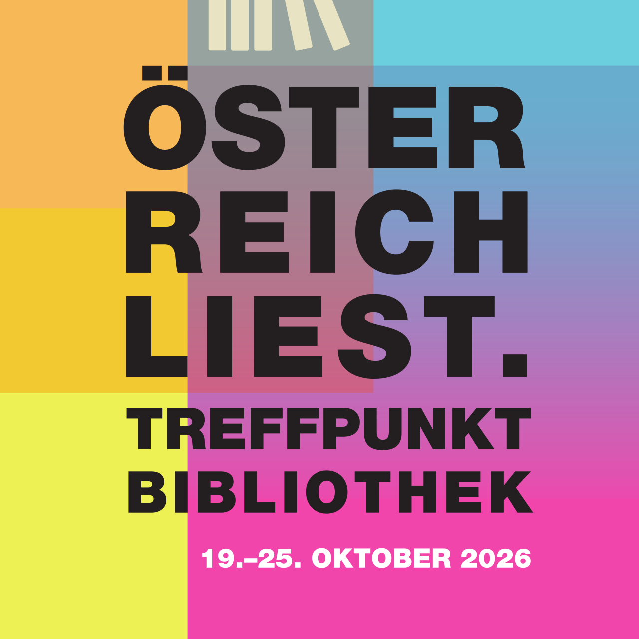 oesterreichliest